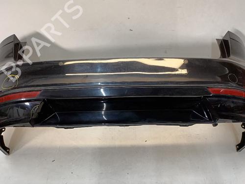 Used Rear bumper VW PASSAT B8 Variant (3G5, CB5) 1.6 TDI (120 hp) 30308925