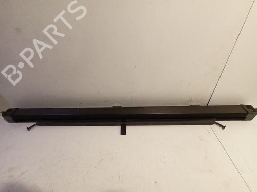 Used Cargo separator Cargo separator 17107226 17107226