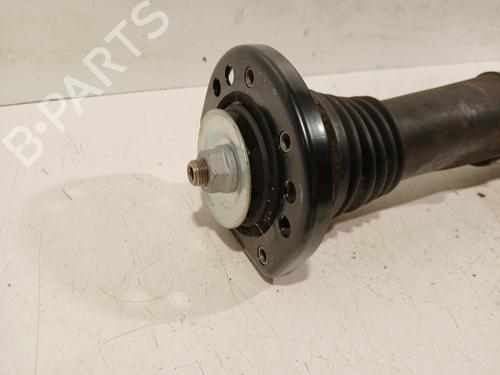 Left front shock absorber MERCEDES-BENZ SPRINTER 3,5-t Van (B906) 313 CDI (906.631, 906.633, 906.635, 906.637) | BP29277720M16 