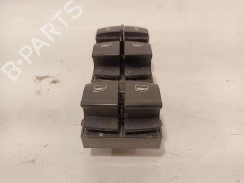 Switch AUDI A6 C6 (4F2) S6 quattro | BP15180408I30 