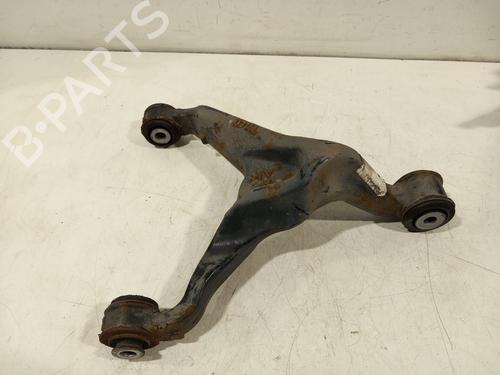 Used Left rear suspension arm Left rear suspension arm 37470193 37470193