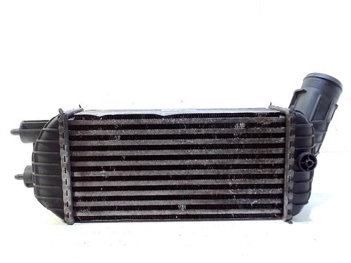 Used Intercooler Intercooler 13201911 13201911