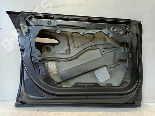 Left front door MERCEDES-BENZ EQE (V295) EQE 350 (295.125) | BP29333633C2 