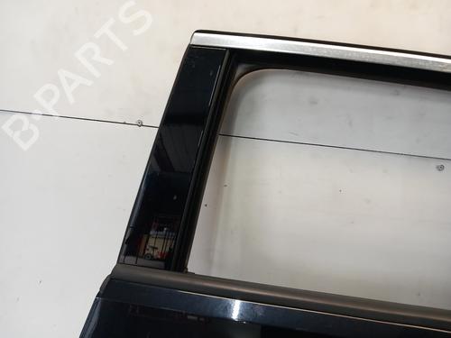 Dør venstre bagtil VW T-ROC (A11, D11) 1.0 TSI | BP37685660C4 - Image 2