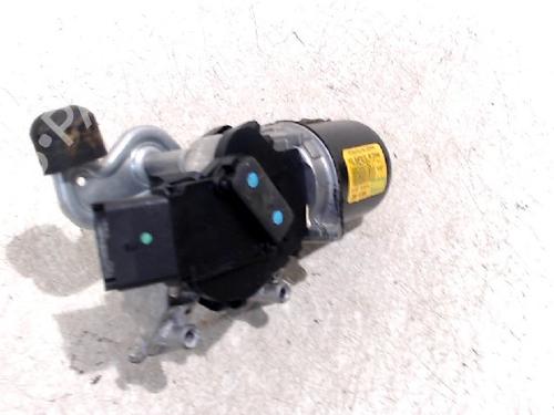 Front wiper motor MERCEDES-BENZ CITAN Box Body/MPV (W415) 108 CDI (415.601, 415.603) | BP5617412M29 
