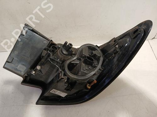 Left taillight OPEL ASTRA K (B16) 1.2 Turbo (68) | BP32252848C34