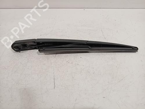 Bagrudeviskerarm RENAULT ZOE (BFM_) ZOE | BP22768233C144 - Image 2