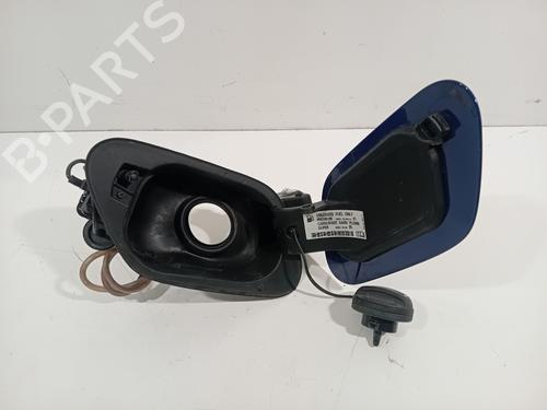 BP30309019C131 main image