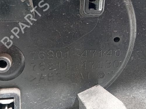 Other TOYOTA PRIUS PLUS (_W4_) 1.8 Hybrid (ZVW40W, ZVW41W) | BP23394547O1 - Image 7