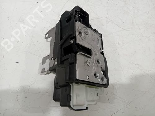 rear-left-lock-volvo-v60-ii-225-2018-33433798 main image