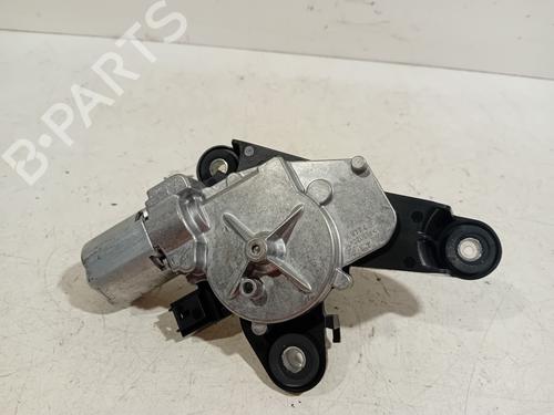Rear wiper motor CITROËN C3 AIRCROSS II (2R_, 2C_) 1.2 PureTech 110 (2RHNZB, 2RHNZW, 2RHNPX, 2RHNPJ) | BP19430973M102 