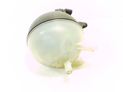 Expansion tank MERCEDES-BENZ A-CLASS (W169) A 150 (169.031, 169.331) | BP13196121C120 