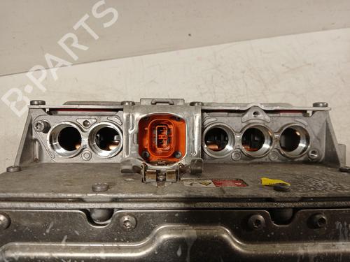 Inverter/Converter SEAT Mii (KF1, KE1) electric | BP38467644M119 - Image 7