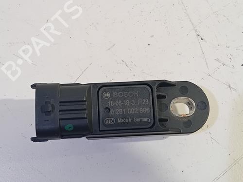 electronic-sensor-abarth-500-595-695-2008-24207642 main image