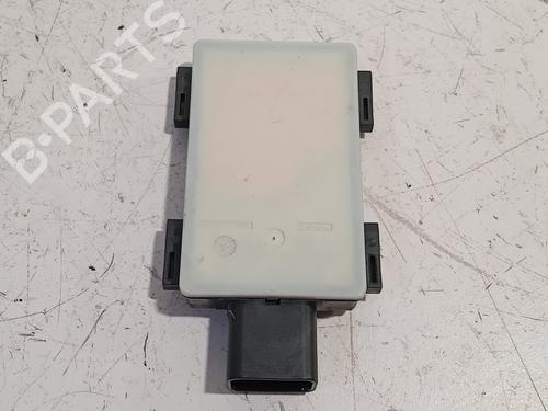 Electronic module KIA SPORTAGE V (NQ5) 1.6 T-GDi Plug-in Hybrid AWD | BP29283979M83 