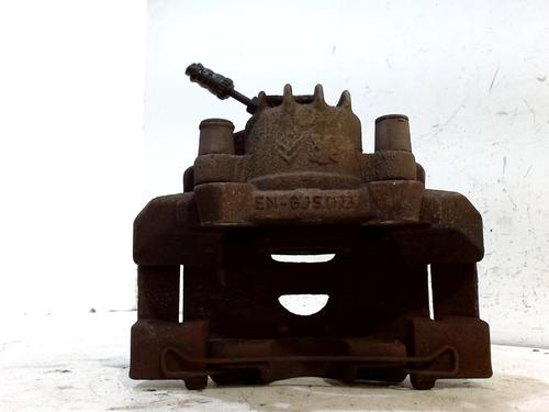 Left front brake caliper CITROËN DS5 1.6 HDi 110 | BP11785720M105 - Image 2