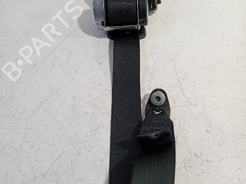 Sikkerhedssele bag højre Sikkerhedssele bag højre 24262585 24262585
