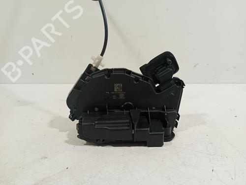 rear-left-lock-skoda-octavia-iii-combi-5e5-5e6-2012-2013-2014-2015-2016-2017-2018-2019-2020-25133437 main image