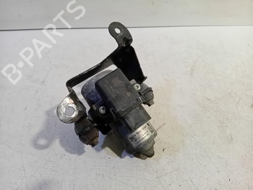 Vacuum pump VW POLO VI (AW1, BZ1, AE1) 1.0 TSI | BP20342060M80 