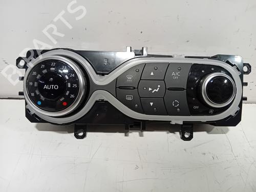Used Climate control Climate control 37416261 37416261