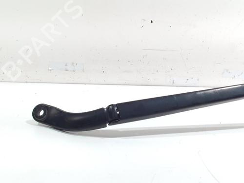Front windshield wiper arm RENAULT MEGANE IV Grandtour (K9A/M/N_) 1.5 dCi 110 | BP13720259C143 