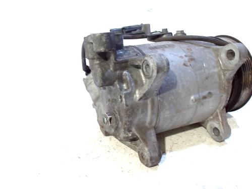 AC-Kompressor MINI MINI (F55) Cooper SD | BP10668289M34 - Image 3