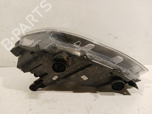 Right headlight SEAT IBIZA V (KJ1, KJG) 1.0 | BP28084407C29 - Image 2