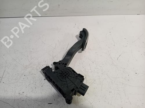 Pedal VW POLO VI (AW1, BZ1, AE1) GTI | BP28011558I4  - Image 5