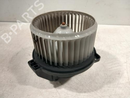 heater-blower-motor-land-rover-discovery-iv-l319-2009-2010-2011-2012-2013-2014-2015-2016-2017-2018-38468116 main image