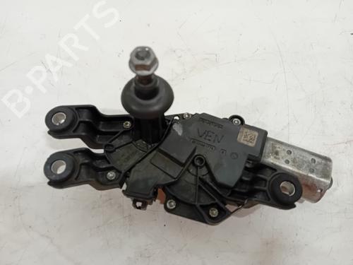 rear-wiper-motor-ford-puma-j2k-cf7-10-ecoboost-mhev-l1tb17404ab-2019-14929385 main image