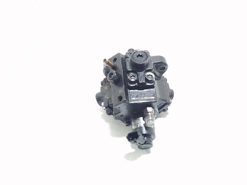 Brandstofpomp OPEL ZAFIRA / ZAFIRA FAMILY B (A05) 1.9 CDTI (M75) (120 hp) 2811600
