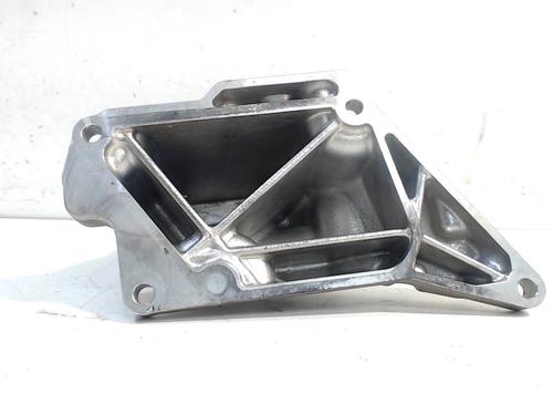 Other MERCEDES-BENZ S-CLASS (W222, V222, X222) S 600 (222.176) | BP10669614O1 