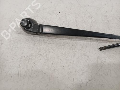 Other VW CADDY III Box Body/MPV (2KA, 2KH, 2CA, 2CH) 1.6 TDI | BP21384224O1