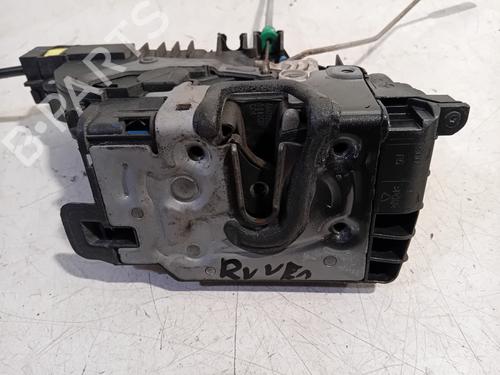 Used Front right lock MERCEDES-BENZ VITO Van (W447) 114 CDI (447.601, 447.603, 447.605) (136 hp) 22380913