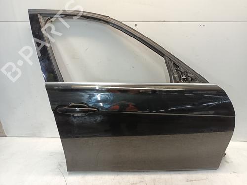 Used Right front door BMW 3 (F30, F80) ActiveHybrid (340 hp) 21025268
