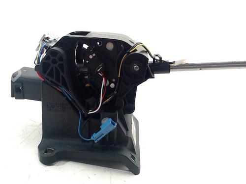 Gearstang Gearstang FORD C-MAX II (DXA/CB7, DXA/CEU) 2.0 Energi (185 hp) 11818733 11818733
