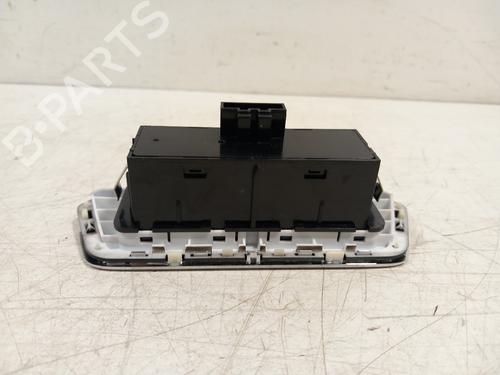 Interruttore LYNK & CO 01 PHEV | BP34058793I30 - Image 3