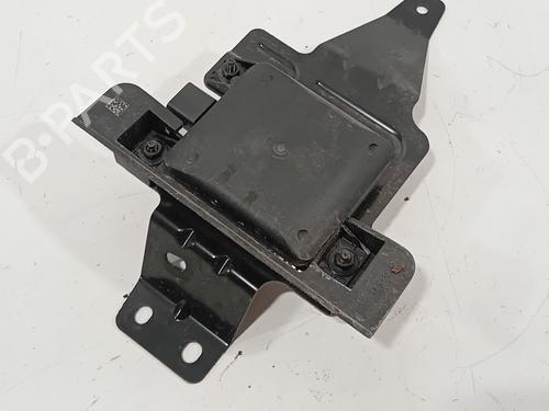Used Control unit Control unit 25777054 25777054