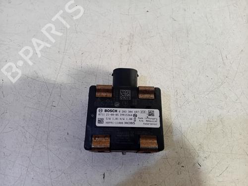 BP19088833M84 main image
