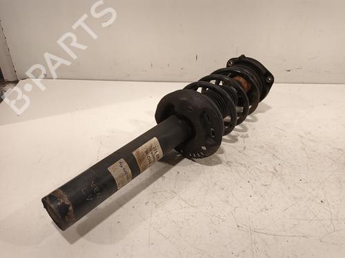 Right front shock absorber VW PASSAT CC B6 (357) 2.0 TDI | BP31994916M17