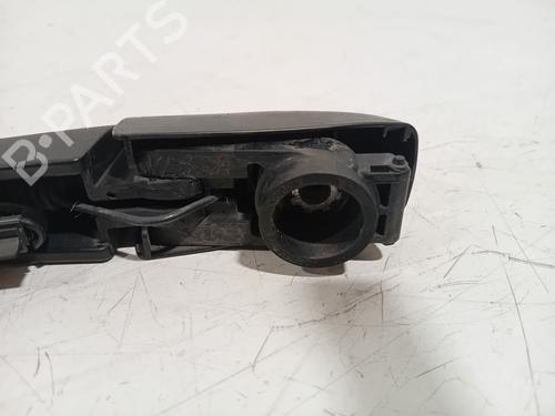 Rear windshield wiper arm CITROËN C1 II (PA_, PS_) 1.0 VTi 68 | BP20851185C144 
