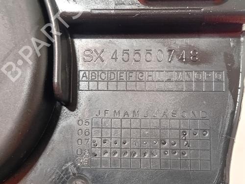 Left headlight FIAT 500 (312_) 1.3 D Multijet (312AXB1A) | BP39954891C28  - Image 5