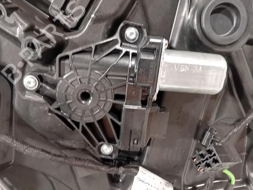 Rear right window mechanism MERCEDES-BENZ E-CLASS (W213) E 300 e (213.053) | BP27593515C25 - Image 3