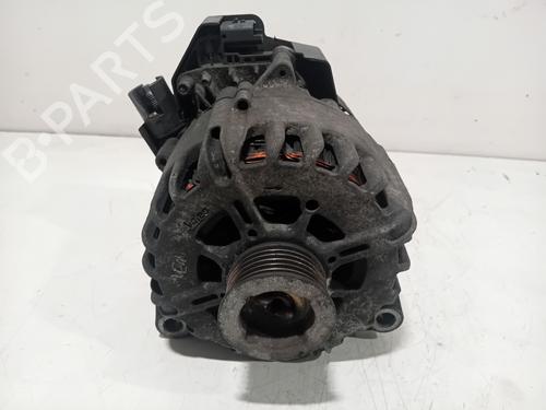 Used Alternator Alternator 37149056 37149056