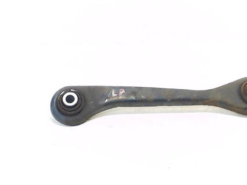 Querlenker links hinten für VW PASSAT B6 (3C2) 2.0 TDI 16V (140 hp) 10667040