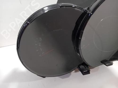 Instrument cluster KIA PRO CEE'D (JD) 1.4 CVVT | BP23646327C47 - Image 2