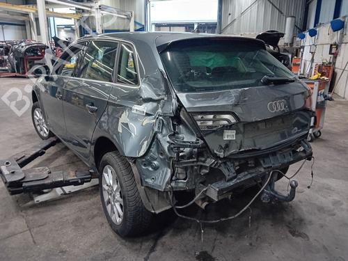 Electronic sensor AUDI A3 Sportback (8VA, 8VF) 1.2 TFSI | BP26959381M84 - Image 9