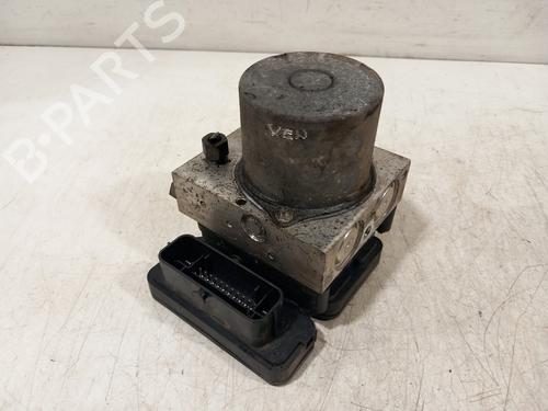 Used ABS pump ABS pump 39202508 39202508