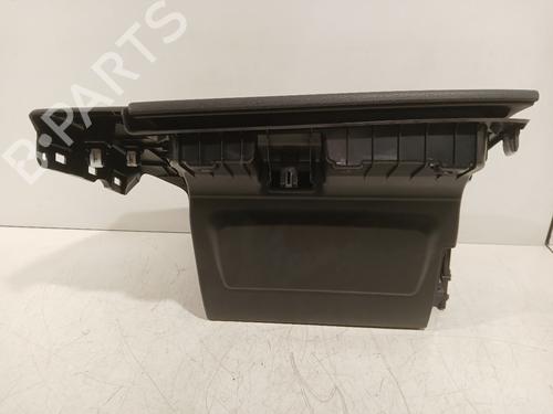 Glove box JEEP COMPASS (MP, M6, MV, M7) 1.3 | BP37609159C95 - Image 2
