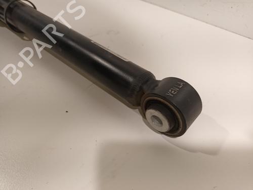 Left rear shock absorber AUDI A3 Limousine (8YS, 8YM) 30 TFSI Mild Hybrid | BP26203163M18 